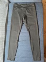 Puma Damen Leggings, Puma Black, M, neu Saarbrücken-Dudweiler - Dudweiler Vorschau