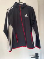 Adidas Trainingsanzug Berlin - Neukölln Vorschau