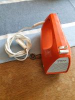 Krups 3Mix Typ 390 Rarität Handmixer Ersatzteile Bastler Nordrhein-Westfalen - Wachtendonk Vorschau