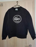 Lacoste Pulli Vintage Hessen - Fulda Vorschau