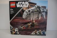 LEGO - Star Wars 75338 Überfall auf Ferrix NEU/OVP Rheinland-Pfalz - Geiselberg Vorschau