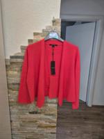 Strickjacke Bolero Cardigan von Comma Größe L Bayern - Schweinfurt Vorschau