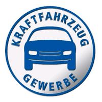 Kfz-Meister sucht neue Herausforderung Niedersachsen - Papenburg Vorschau