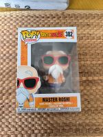 Funko Pop! Animation Nr. 382 Dragonball Z Master Roshi Baden-Württemberg - Pforzheim Vorschau