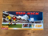 ❗️❗️Tipp-Kick Fußball ⚽️ ❗️❗️ Köln - Pesch Vorschau