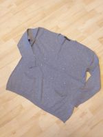 Monnari Pullover,  Gr.S/M, grau Nordrhein-Westfalen - Werl Vorschau