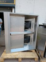 Rational Ultravent Haube  60.70.804 Frima VCC 112 Sachsen-Anhalt - Magdeburg Vorschau