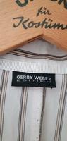 Gerry Weber Bluse Hemd Gr.40 Hessen - Idstein Vorschau