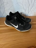 Nike Flex TR 5 Schuhe schwarz Hessen - Gießen Vorschau