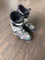 Fischer Progressor Skistiefel Baden-Württemberg - Karlsruhe Vorschau