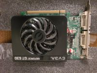 EVGA Nvidea GT630 Grafikkarte 2GB ddr3, 2xDVI 1x HDMI Altona - Hamburg Groß Flottbek Vorschau