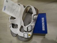 Birkenstock Milano ESD 42 Brandenburg - Oderaue Vorschau