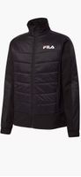 Fila Outdoor Softshell Jacke Herren Gr. S/M NEU Nordrhein-Westfalen - Krefeld Vorschau