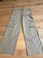 Stylische Hose Nordrhein-Westfalen - Nieheim Vorschau