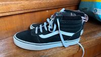 Vans Schuhe Hessen - Dreieich Vorschau