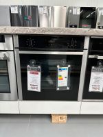 ⚠️ NEU - Neff B1ACC2AN0 Backofen (autark) CircoTherm Heißluft Nordrhein-Westfalen - Voerde (Niederrhein) Vorschau