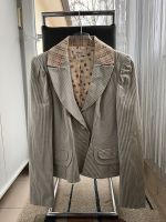 Jacket Gr. 44 von Kenzo Baden-Württemberg - Baden-Baden Vorschau