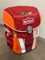 SCOUT Tournister, Rucksack in TOP-Zustand Dortmund - Schüren Vorschau