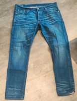 Gstar G-Star RAW Jeans Tapered Baden-Württemberg - Stutensee Vorschau