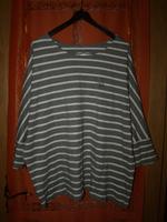 Gerry Weber Shirt Saarland - St. Wendel Vorschau
