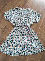 Roxy Kleid Gr.M Bayern - Berchtesgaden Vorschau