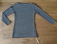 Kleid, Marc Cain Sports, Gr. M Wandsbek - Hamburg Rahlstedt Vorschau