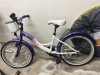 Mädchen Fahrrad zu verkaufen Sachsen - Niederau Vorschau