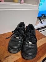 Nike Air Force 1 Brandenburg - Teltow Vorschau