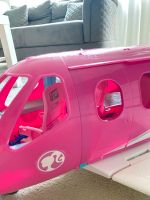 Barbie Flugzeug Neu Kiel - Gaarden Vorschau