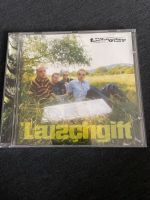 Fantastischen Vier, CD, Lauschgift Baden-Württemberg - Sindelfingen Vorschau