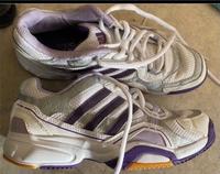 Adidas Schuhe gr.38 Berlin - Marzahn Vorschau