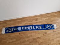 Fanschal des FC Schalke 04 Baden-Württemberg - Weil im Schönbuch Vorschau