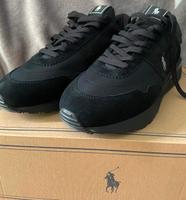 POlO Ralph Lauren Schuhe Gr. 45 Berlin - Köpenick Vorschau