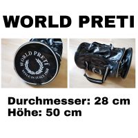 World Preti Sport Tasche Neu Berlin - Neukölln Vorschau