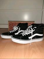 Vans Sneaker Duisburg - Duisburg-Mitte Vorschau