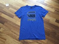 G-Star RAW Shirt Gr. S Nordrhein-Westfalen - Nettetal Vorschau