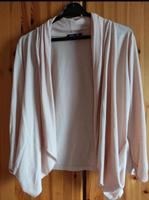 Damen Jacke Sweatjacke Mexx 6€ Baden-Württemberg - Kehl Vorschau