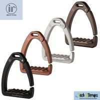 Innova Riding by Tech Stirrups Steigbügel OLYMPIA Baden-Württemberg - Aldingen Vorschau