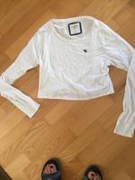 Damenshirt cropped Nürnberg (Mittelfr) - Kleinreuth b Schweinau Vorschau