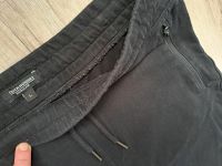 Clockhouse Sweat shorts Gr.L schwarz Nordrhein-Westfalen - Hamm Vorschau