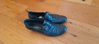 Halbschuh/ Pumps  Gr.40 Rheinland-Pfalz - Anhausen Vorschau