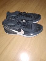 Nike Schuhe us 6.5 Mitte - Wedding Vorschau