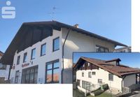 Haus in Arnbruck zu verkaufen Bayern - Regen Vorschau