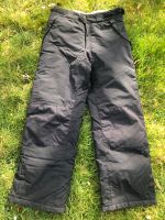 Skihose Ski Snowboard Hose Gr. 170 H & M Berlin - Zehlendorf Vorschau