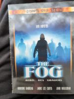 The Fog - Kultfilm aus den 80er - Doppel DVD neu UVP Hannover - Vahrenwald-List Vorschau