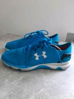 Under Armour Speedform Sneaker Schuhe Sportschuhe Gr. 42 Essen - Bergerhausen Vorschau