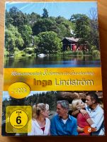 Inga Lindström: Mittsommerliebe & Sommer der Entscheidung 2 DVDs Baden-Württemberg - Nürtingen Vorschau