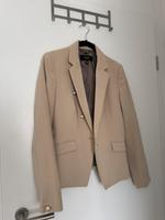 Blazer Mango beige Nordrhein-Westfalen - Verl Vorschau