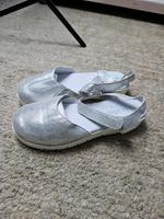 Vitaform Sandalen Neu 40 Niedersachsen - Uchte Vorschau