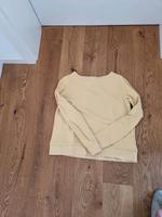 Marco Polo Pullover Gr XS Neu Bayern - Straubing Vorschau